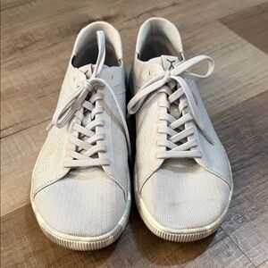 Flux Adapt Knit Trainers